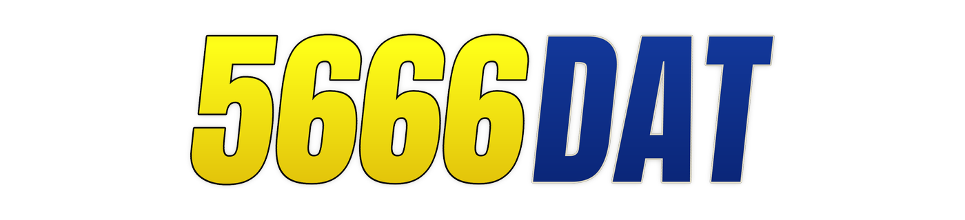5666dat